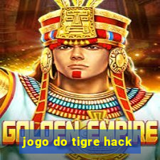 jogo do tigre hack